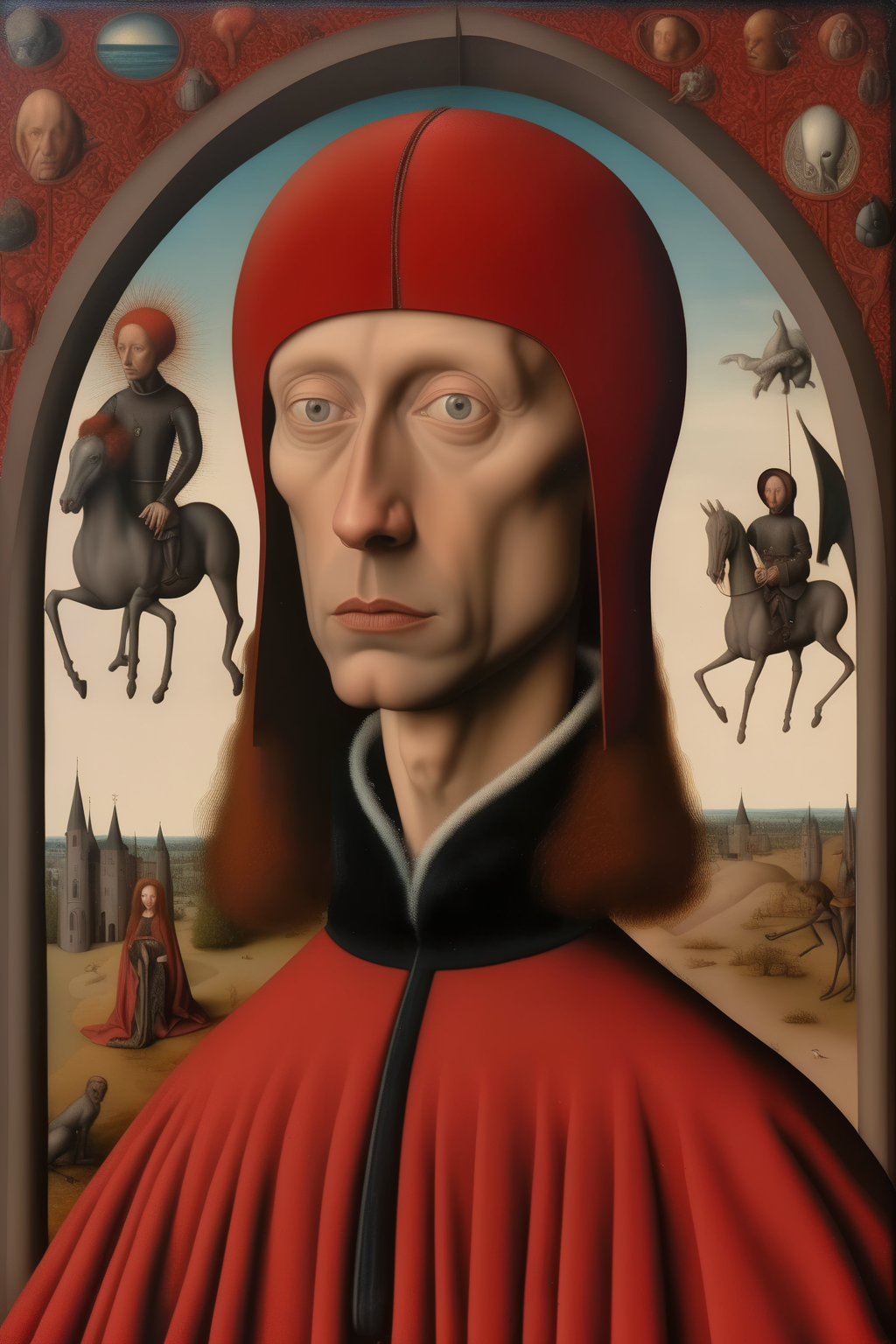 00444-1993703692-_lora_Jan van Eyck Style_1_Jan van Eyck Style - surrealism in the style of hans memling,, in tthe style of joan fouquet.png